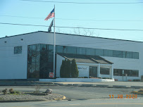 Peoples Bank 02