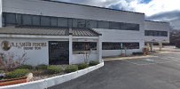 Peoples Bank 03