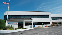 Peoples Bank 04
