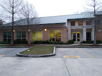 OnPath Federal Credit Union 02