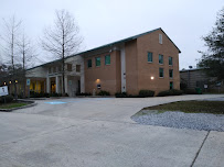 OnPath Federal Credit Union 03