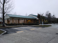 OnPath Federal Credit Union 04