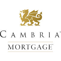 Kevin Murray - Cambria Mortgage 02