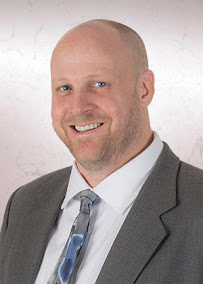 Kevin Murray - Cambria Mortgage 04