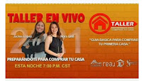 Nora Leal The Home Lady 04