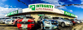 Integrity Auto Finance 01