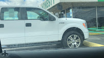 Integrity Auto Finance 03