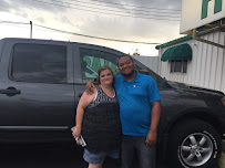Integrity Auto Finance 04