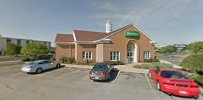 Citizens Bank ATM 01
