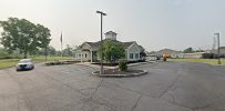 Peoples National Bank 01