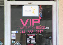 5 Star Car Title Loans 04