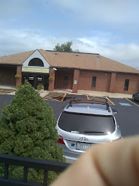 Blackstone River Federal Credit Union 01
