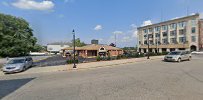 Blackstone River Federal Credit Union 02