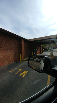 Blackstone River Federal Credit Union 03