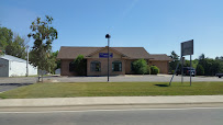 U.S. Bank Branch 02