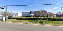 ValleyStar Credit Union 01