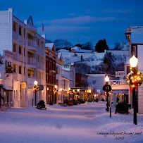 Amerifirst Home Mortgage - Brighton, MI 02