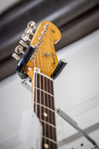 Cedar Post Pawn Shop 04