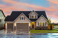 Shirley Lu Realty 01