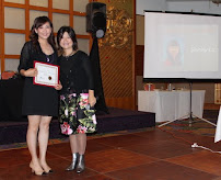 Shirley Lu Realty 02
