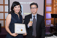 Shirley Lu Realty 03