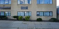 Mortgage Line Financial 01