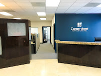 Cornerstone Home Lending, Inc. - Daniel Tokar NMLS# 1098658 02