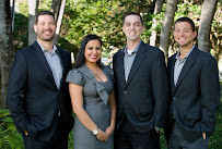 Cornerstone Home Lending, Inc. - Daniel Tokar NMLS# 1098658 03