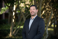 Cornerstone Home Lending, Inc. - Daniel Tokar NMLS# 1098658 04