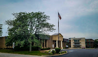 First Secure Bank & Trust Co. 02