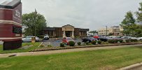 First Secure Bank & Trust Co. 03