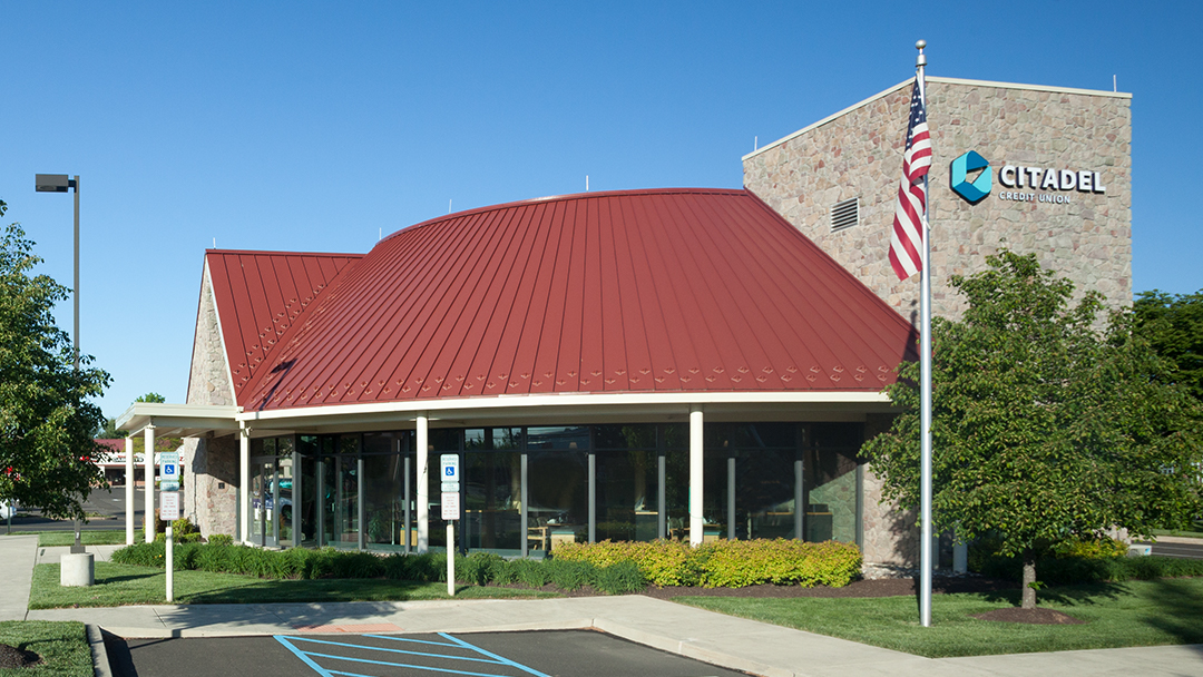 Citadel Credit Union 01