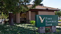 First Republic Bank 01