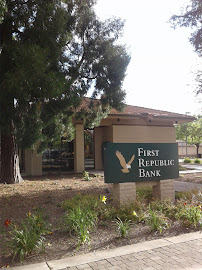 First Republic Bank 03