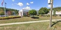 Fairfield County Bank 01