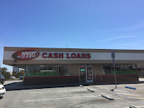 Speedy Cash 04
