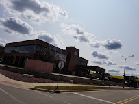 The State Bank 02