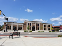 The State Bank 03
