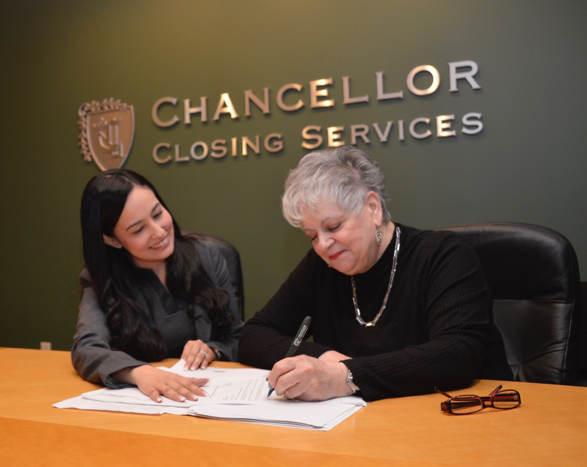 Chancellor Closing Services 01