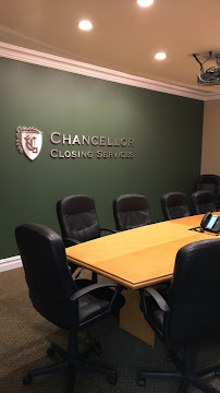 Chancellor Closing Services 03