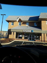 Chase Bank 03