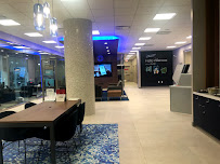 Chase Bank 04