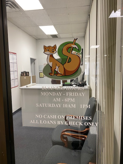 Fox Finance Lc 01