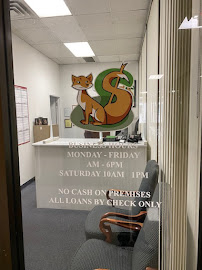 Fox Finance Lc 01