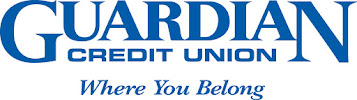 Guardian Credit Union 03