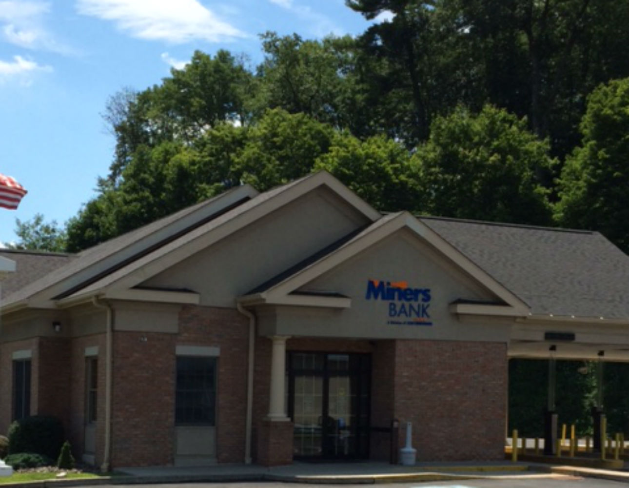 Mid Penn Bank 01