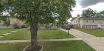 Certified Residential Appraisal, Inc. 01