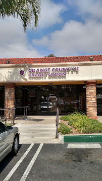 Orange County’s Credit Union - Mission Viejo 01