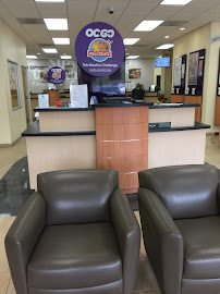 Orange County’s Credit Union - Mission Viejo 02