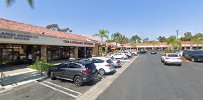 Orange County’s Credit Union - Mission Viejo 04